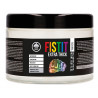 Fist It Lubrifiant Eau Fist It extra Thick Rainbow 500ml